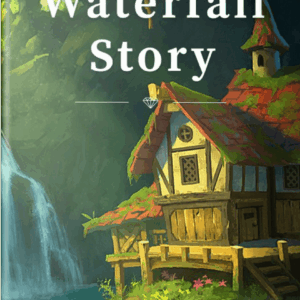 The Waterfall story