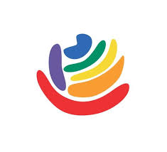 Taking Back the Rainbow